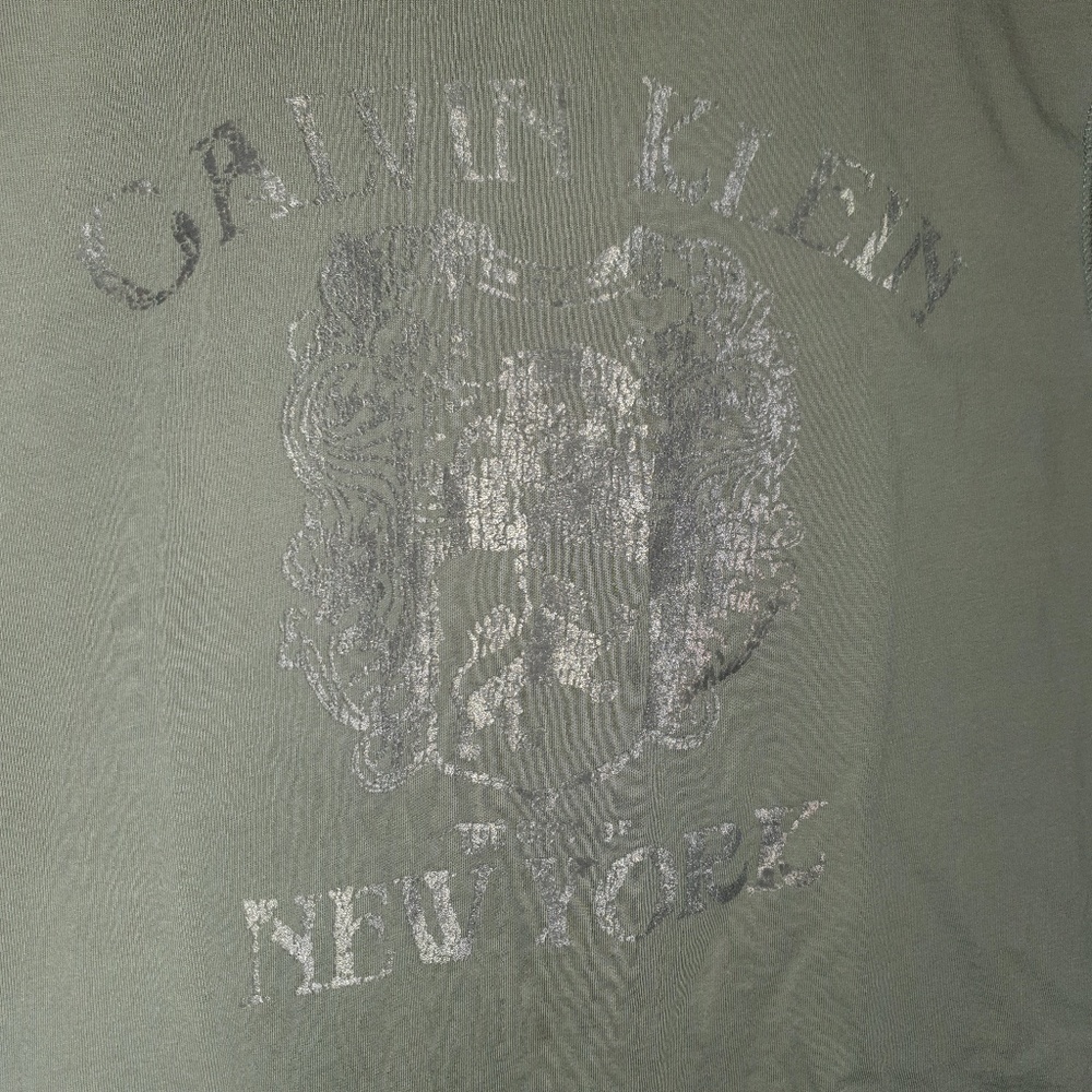Calvin Klein T-Shirt